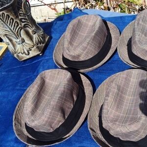 Rue 21 Hat Lot